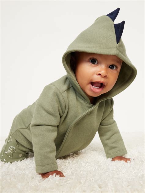 old navy baby layette